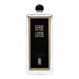 Perfume Hombre Serge Lutens...