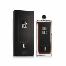 Herrenparfüm Serge Lutens...