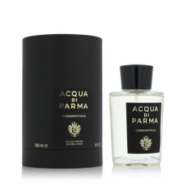 Unisex-Parfüm Acqua Di...