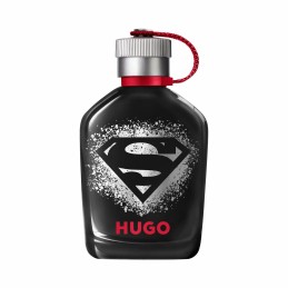 Parfum Homme Hugo Boss HUGO...
