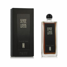 Perfumy Męskie Serge Lutens...