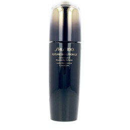 Tónico Facial Shiseido...