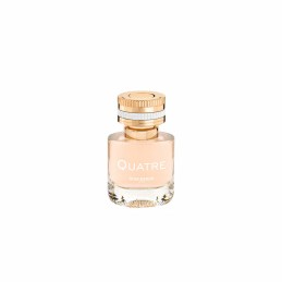 Parfüm Boucheron Quatre...