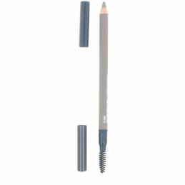 Crayon à sourcils Mac...