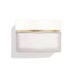 Crema Corporal Chanel COCO...