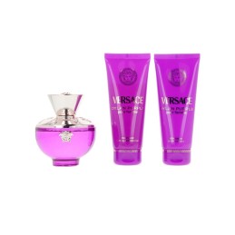 Set de Parfum Femei Versace...