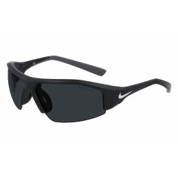 Unisex Sunglasses Nike...