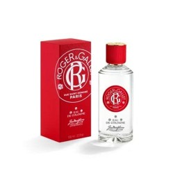 Perfumy Unisex Roger &...