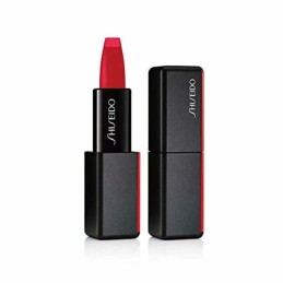 Lippenstift Modernmatte...
