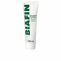 Crema Facial Biafin...