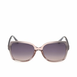 Gafas de Sol Mujer Guess...