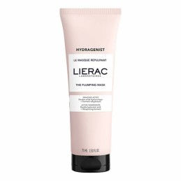 Crema Facial Lierac...