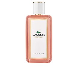 Perfumy Damskie Lacoste...