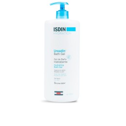 Bath Gel Isdin Ureadin 1 L...