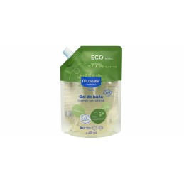 2-in-1 Gel et shampooing...