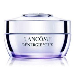Augenkonturcreme Lancôme...
