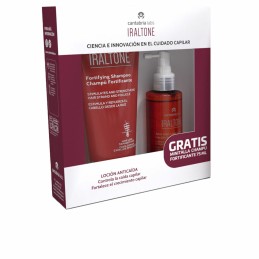Friseur Set Iraltone...