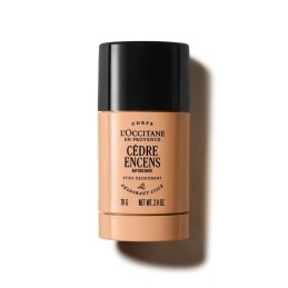 Deodorant Spray L'Occitane...