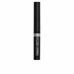 Eyeshadow Gosh Copenhagen...