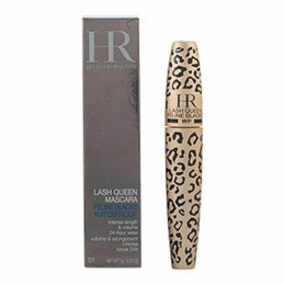 Mascara Helena Rubinstein...