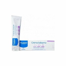 Crème Réparatrice pour...