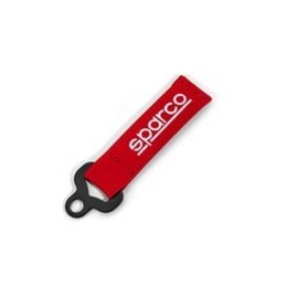Porte-clés Sparco S099070RS...