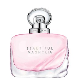 Women's Perfume Estee...