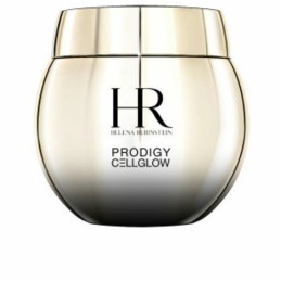 Regenerierende Creme Helena...