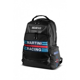 Gym Bag Sparco Martini...