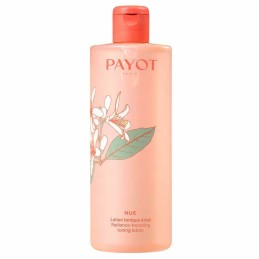 Gel nettoyant visage Payot...