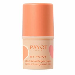 Lippenbalsam Payot My Payot...
