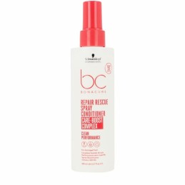 Balsam Schwarzkopf BC...