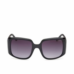 Gafas de Sol Mujer Guess...