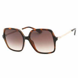 Gafas de Sol Mujer Guess...