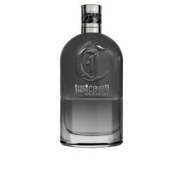 Parfum Bărbați Roberto...