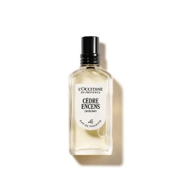 Perfume Hombre L'Occitane...