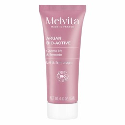 Crema Facial Melvita ARGÁN...