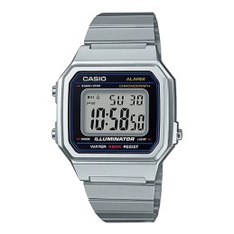 Unisex-Uhr Casio...