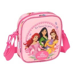 Shoulder Bag Disney...