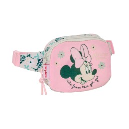Borsetă Minnie Mouse Minty...