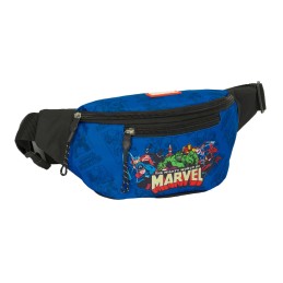 Belt Pouch The Avengers...