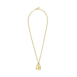 Collar Mujer Radiant...