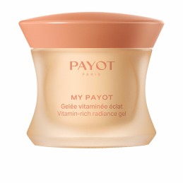 Crème de jour Payot My...