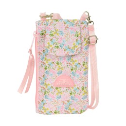 Purse Vicky Martín Berrocal...