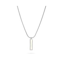 Ladies' Necklace Radiant...