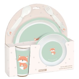 Set de Menaj pentru Copii...