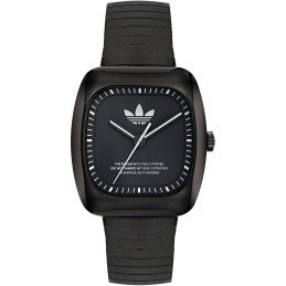 Reloj Unisex Adidas...