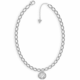 Ladies' Necklace Guess...