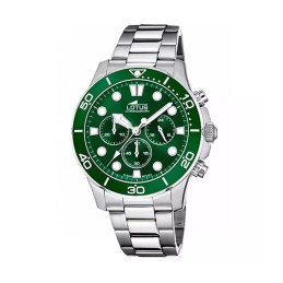 Reloj Hombre Lotus 18756/2...