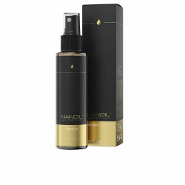 Balsam Bifazic Nanoil Hair...